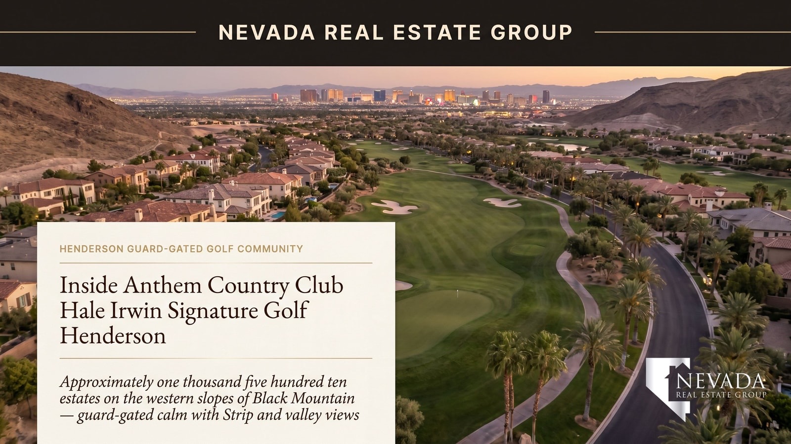 Northern Nevada home closing customs — Reno and Sparks escrow fee allocation 2026